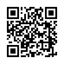QR Code for 13JAYJYQMHT5yg4BV3Qa7ae7ZzW2znbTFT