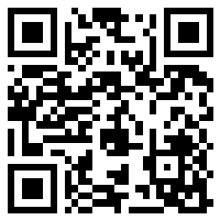 QR Code for 13JAZHvkLuKmLewK1MPQoSDW8ea5QHMmPY
