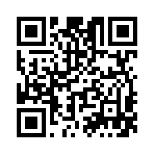 QR Code for 13JAc3pGVQcuFbEkNSVLWXNAGa2vRDapMu