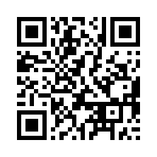 QR Code for 13JAdHLFJAA4AsQ8J8SvreSJamARze8mce