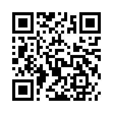 QR Code for 13JAe72LHTLPNhLRtmX4bc2EdscGpshTSm