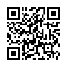 QR Code for 13JAeRvTgrE3hHuFTfzkNvhAFEWjCKyRv3