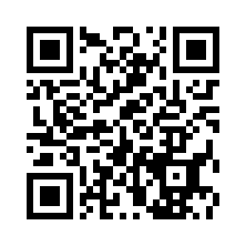 QR Code for 13JAedg11gnu9zySprt2hpBF5jBcb2QDf2