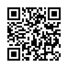 QR Code for 13JAfJfoJ3KNMWCemhnbAwNv3kixZLbZfw