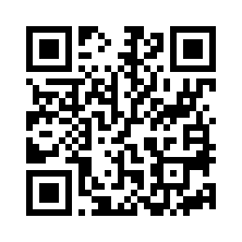 QR Code for 13JAgof6e9RH67XoV977dnvMagkuRqYLFH