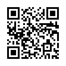 QR Code for 13JAiFZXPRKZ4rhphmAzB8MXYKCCKSTqiv