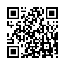 QR Code for 13JAjm9gotqeJGdnntHD6SPbwYuD9CtBSy