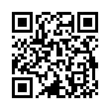 QR Code for 13JAn9Lva1bq42dJZcjTsmEMJ1zAxvvm5b