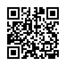QR Code for 13JAnRHVQmicMFoMsFGhjLH8Pfnu4P3pXK