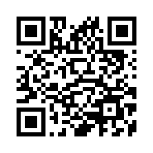 QR Code for 13JAnZudw9MCQWtxhAgidsYgfkNc4XKGAF