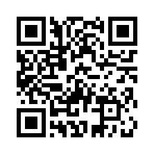 QR Code for 13JApm4MWRPEumM68bpUHT5Pfoj6LnmfqV
