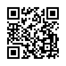 QR Code for 13JAqVnBmAWcyPxQSfAwTguZ5EyXQ2TgGP