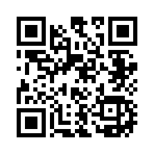 QR Code for 13JAwXzKdFME57Vj4Kp4kcaW22WFEttLoV