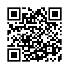 QR Code for 13JAwZQHpMA44iAyMFyUnUFEaddeEPiJKA