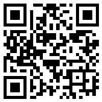 QR Code for 13JAwipCNNxnjWePk9aCFBLsZ11yDjoALZ