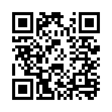 QR Code for 13JAxocsxcDgG2W3Wa6g96UREWTdfd4gNz