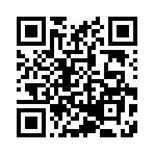 QR Code for 13JAyRi4MFLgfsq3eenXhmPemaimMPVoWN