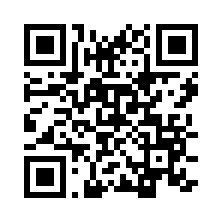 QR Code for 13JB2UtDnrSkww9zM5yGa5Na8C8tDP1rnJ