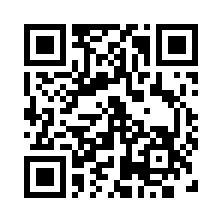 QR Code for 13JB4FmwJBV7oRGEwgfrMoRCnbzNhevMm9