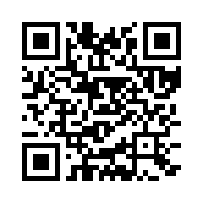 QR Code for 13JB4PchmQwL5PeMnNPi9FLgUXY1UDVbG4