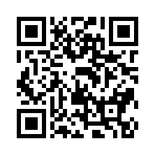 QR Code for 13JB5ogFS1yxn4fTUprMafLGEvgQPjSn3t