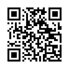 QR Code for 13JB5zZ8UWYRNcChFwyEhBty7PhQNyCdkc