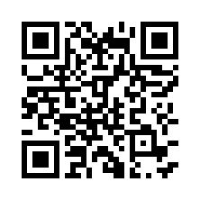 QR Code for 13JB76g27XaJDerKXdJESS83j4ZRwHWdMJ