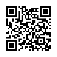 QR Code for 13JB7b4SNf7LCtFXwsbdozrSLDLwYnZG6C