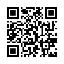 QR Code for 13JBCAMC6cJEnH7G7WKBgXWR5YgnRB1sRg