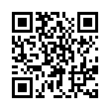 QR Code for 13JBCERZVoBmZj6dKABGyiU9MiFKc3PScU