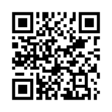 QR Code for 13JBEbPLq2qdmen3PfLt6LX3695Lrp79cx
