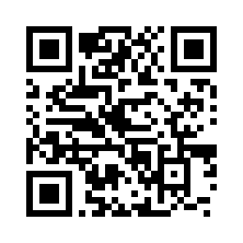 QR Code for 13JBH6EC6dfijBTdHurZNdPWNXrgSXPmJu