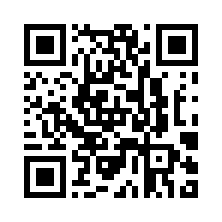 QR Code for 13JBK16k9a6v37gFVkJC2acGdxSx2RYdPC