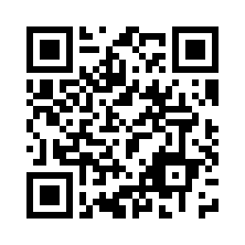 QR Code for 13JBKB8SF4t4uHhWvRK3cJBiLHA4JJKcK3