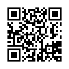 QR Code for 13JBKGsx7ZBsb3sPi2eSM6WTp2TLDk6DSj