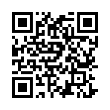 QR Code for 13JBQ6Neh2fsTUnkoaSj4Lys2g9w8V6qDG