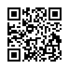QR Code for 13JBQy9vVNA2bDe1Qc2MbmFSrasKFfTk4J