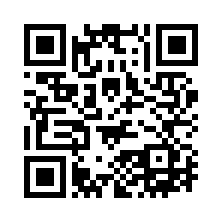 QR Code for 13JBVpe6MLXd93M8kpH2ESCEjosNctgiZh