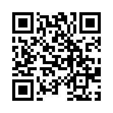 QR Code for 13JBWWPLdE1Z2zDzyU6nHvV6YwGhWDs5pZ