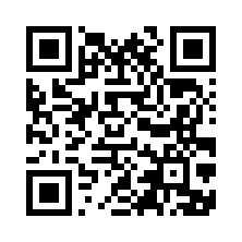 QR Code for 13JBWbv3BSxTgDBnvrf57mDjd5WWEkMNGB