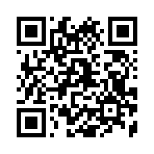 QR Code for 13JBWkPy9SXfLfTPE3tZYQyGfi6Uu1DCPP