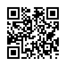 QR Code for 13JBYHcgi2An561rLn4Q6Z1iD6jAFqFAqd