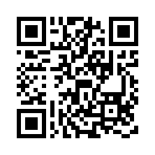 QR Code for 13JBYXouEBF2NkJD3AGEuTfx2ndjw1PewP