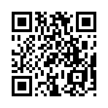 QR Code for 13JBbufqpqCY535jtXR4KmjekARLuc99KV