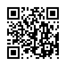 QR Code for 13JBcSmg57Pi2c5GwsrLaAQDCVcTaH62vc