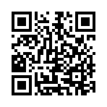 QR Code for 13JBd5CqtPm8N3gSqSBoUBVTzNLf3ZVFv4
