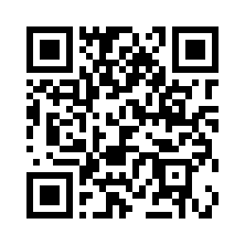 QR Code for 13JBdHvHCfk7d48EAwP62NvvWse3aaGaMZ