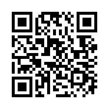 QR Code for 13JBeggJB8bEUjvtbC8ShK8Pw8rCL23YgE