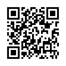 QR Code for 13JBfPpst1Xdmq7bTh81suwPBC373gsRGZ