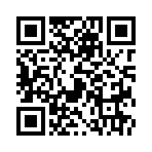 QR Code for 13JBgsJ4uJiD4qdv3SWMZvowiRc7Z3Fr9g